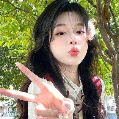 比佛利山庄的死去女人