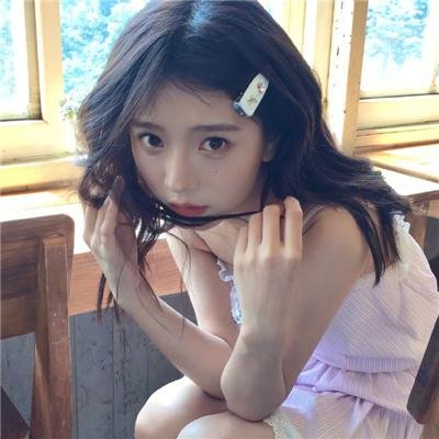 恋上纯喫茶 续篇