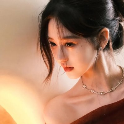一楼一鬼