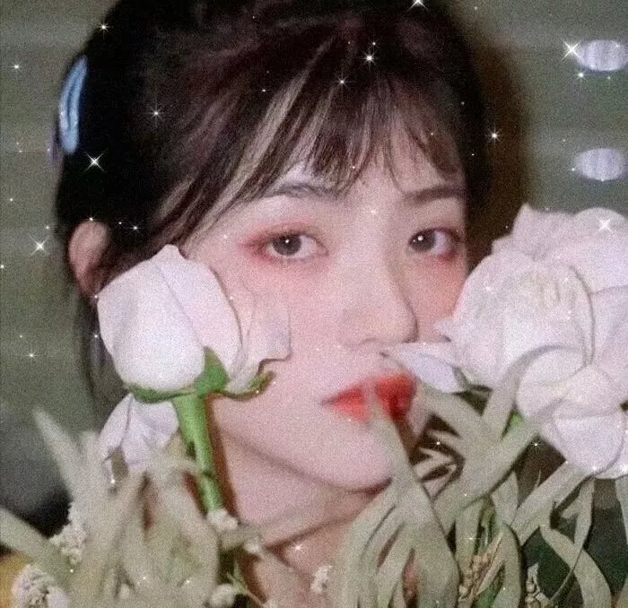 小可爱娜斯佳第二季