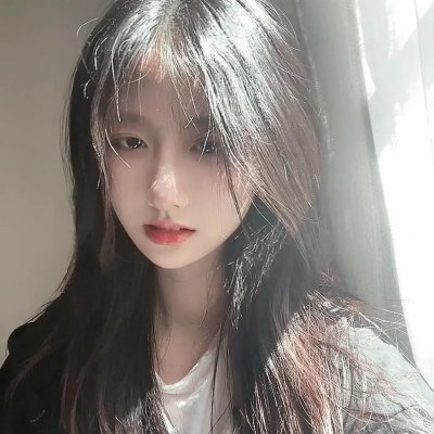 律界新手