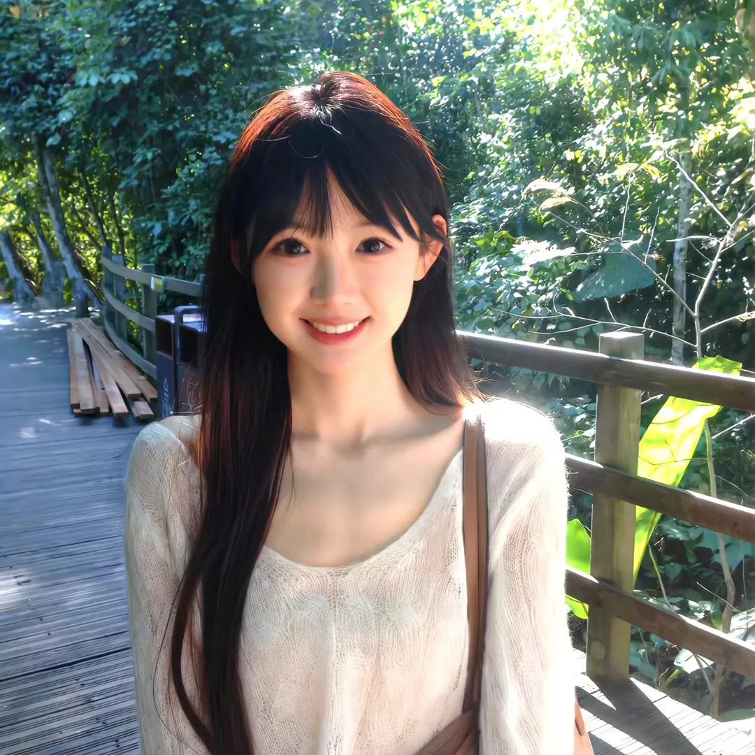 奥洛夫医生的邪眼