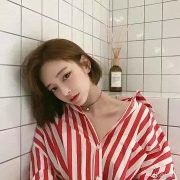 32颗药丸：我姐姐的自杀