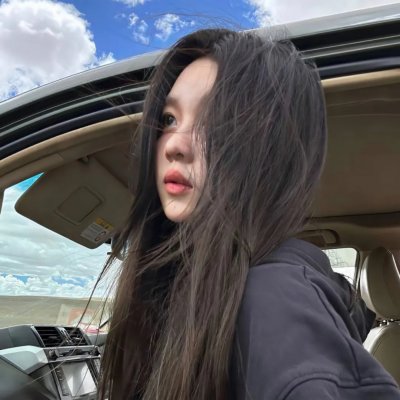 海上惊魂