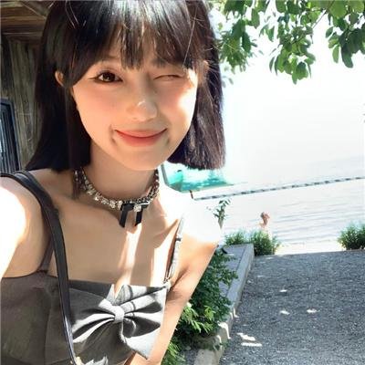女仆