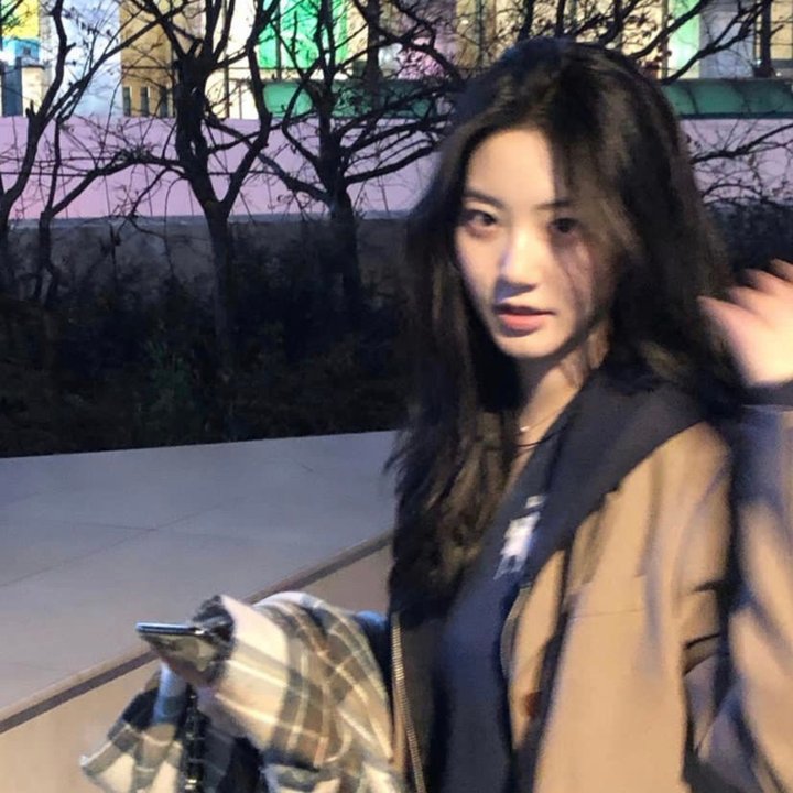愤怒鸟玩电影3