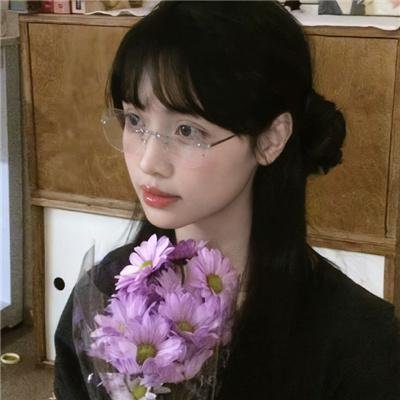 光棍之家
