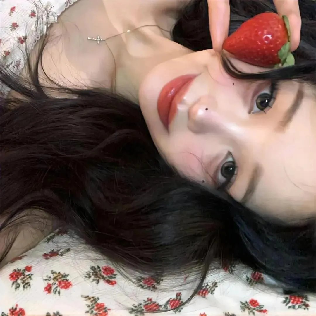 最后的时光