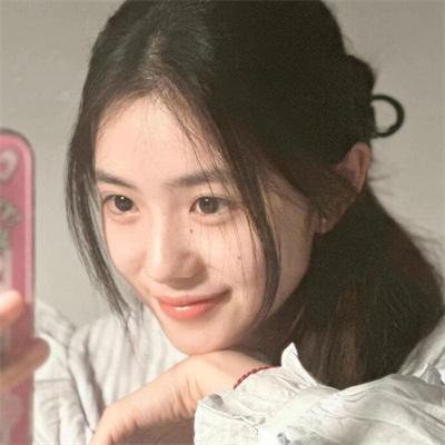 征服甜心