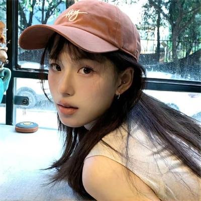 甜蜜家园3