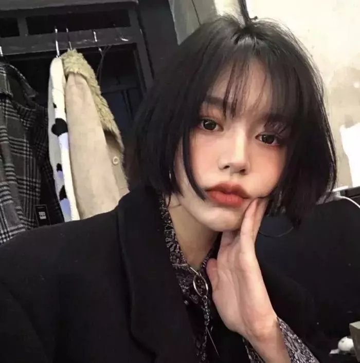 简讯爱情