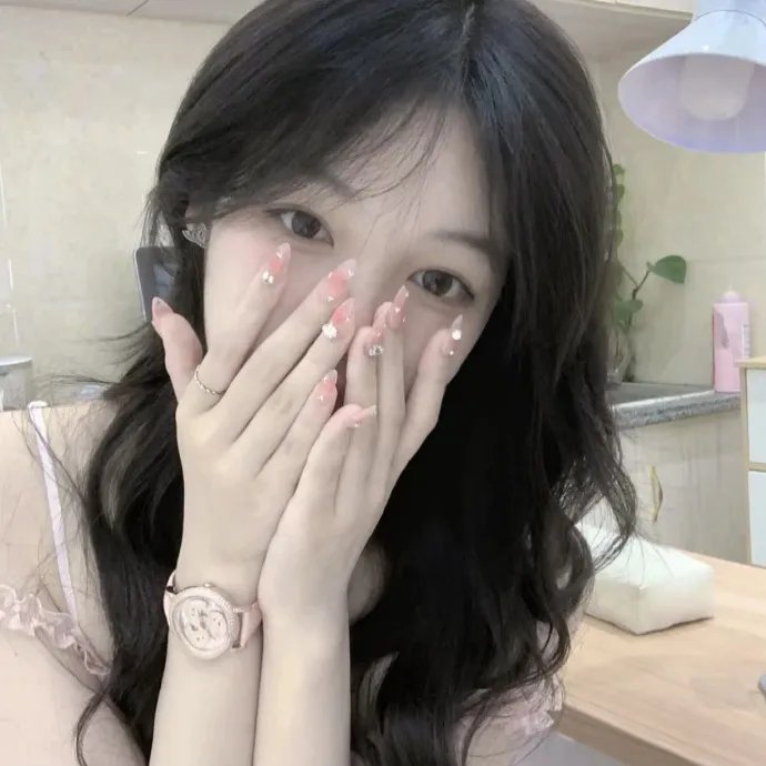 泡芙小姐第四季
