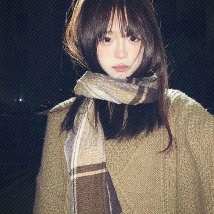 琥珀