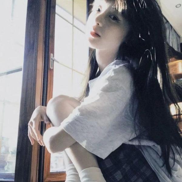心痛