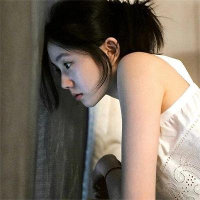 哥特式杀手