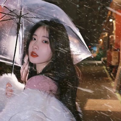 女警事业