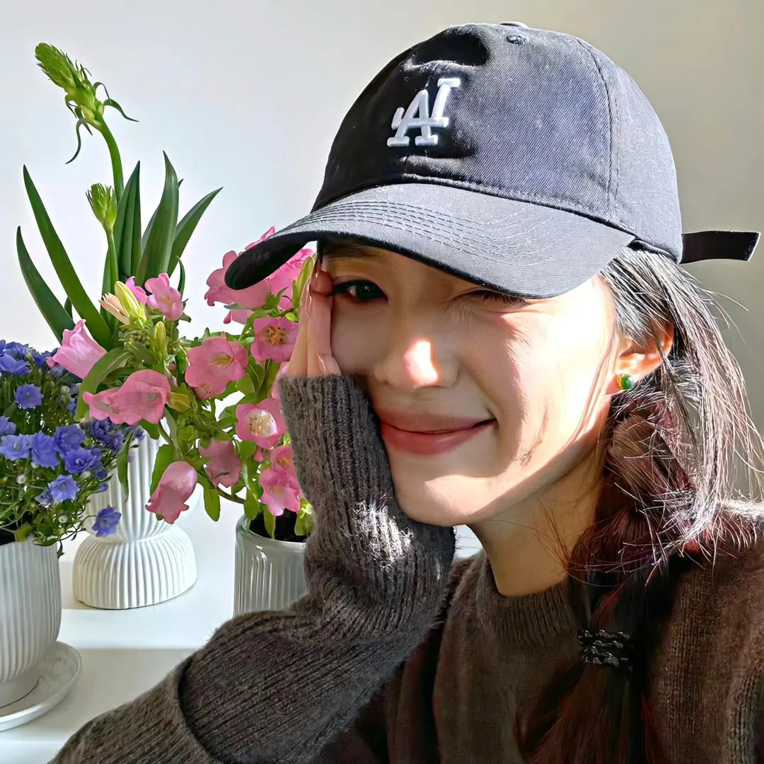 进击的沐小姐