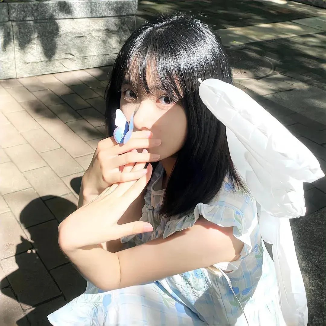 海角恋人