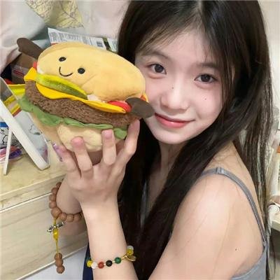 夏虫可语冰