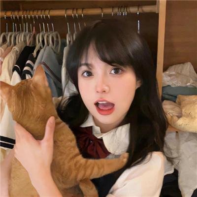 萝莉的爱与欲
