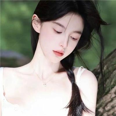 昆仑谜宫