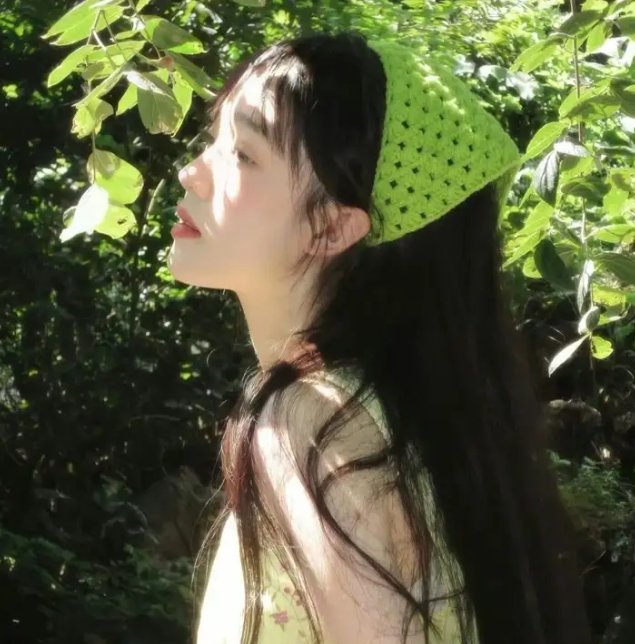 江湖好汉