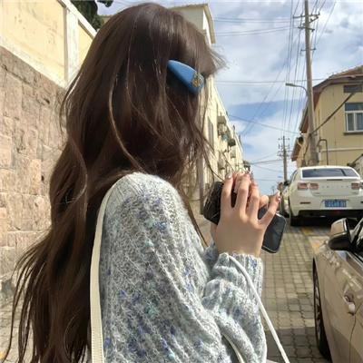 爱的守护