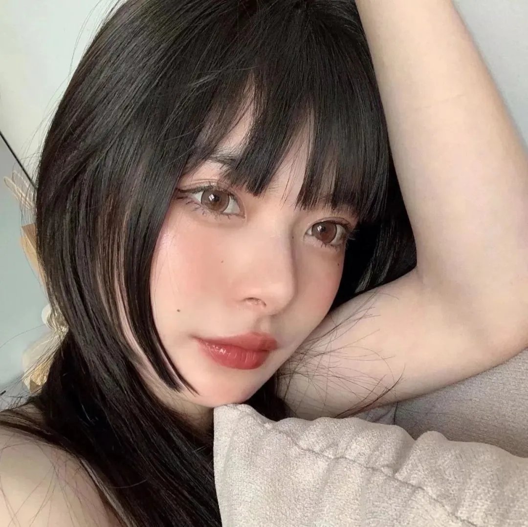 爱的怪物论