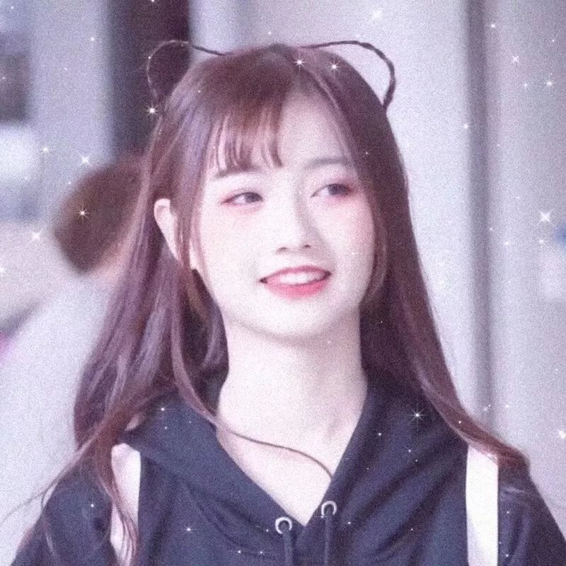 最后复活战