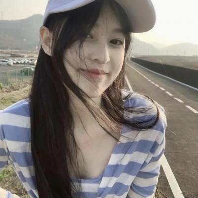 最美一枝花