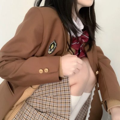 迷途之狼