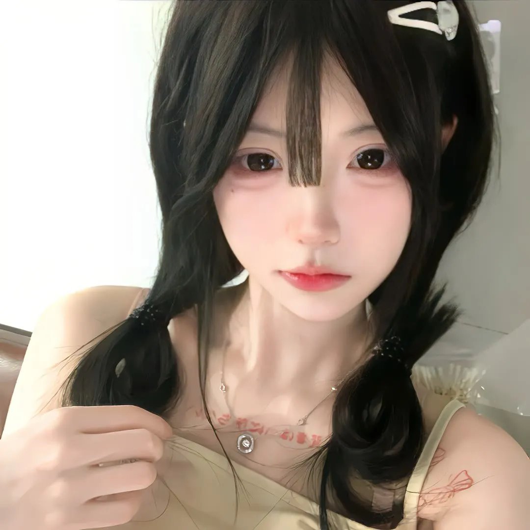 红伶泪