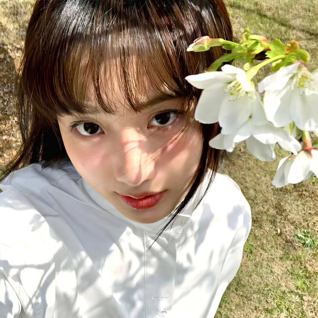 捍卫任务：复仇芭蕾