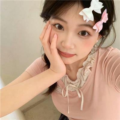 无忧的过客