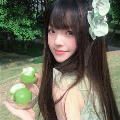 冬末